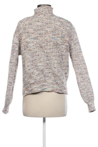 Dámsky pulóver Ever.me by Takko Fashion, Veľkosť M, Farba Viacfarebná, Cena  8,95 €