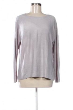 Dámsky pulóver Ever.me by Takko Fashion, Veľkosť XL, Farba Sivá, Cena  4,95 €