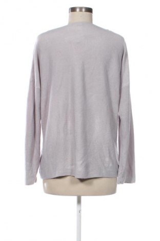 Dámsky pulóver Ever.me by Takko Fashion, Veľkosť XL, Farba Sivá, Cena  4,95 €