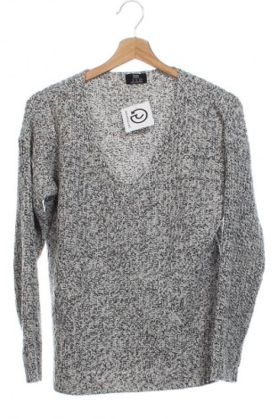 Dámsky pulóver F&F, Veľkosť XS, Farba Viacfarebná, Cena  8,95 €