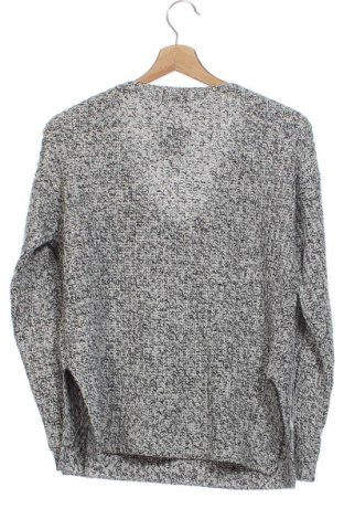 Dámsky pulóver F&F, Veľkosť XS, Farba Viacfarebná, Cena  8,95 €