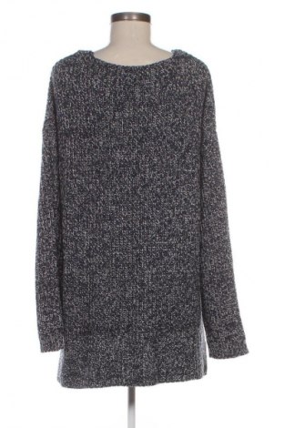 Dámský svetr F&F, Velikost XXL, Barva Vícebarevné, Cena  193,00 Kč
