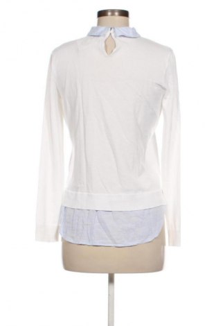 Pulover de femei F&F, Mărime M, Culoare Alb, Preț 29,99 Lei