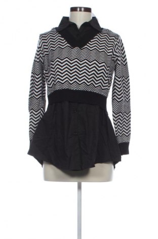 Γυναικείο πουλόβερ Fashion, Μέγεθος L, Χρώμα Πολύχρωμο, Τιμή 8,99 €