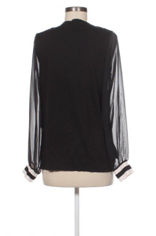 Damski sweter Fashion, Rozmiar M, Kolor Czarny, Cena 48,99 zł