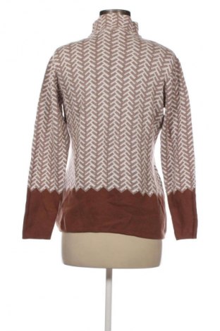 Dámský svetr Fashion Highlight, Velikost L, Barva Vícebarevné, Cena  239,00 Kč