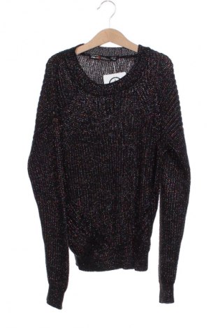 Dámsky pulóver Fb Sister, Veľkosť XS, Farba Viacfarebná, Cena  7,95 €