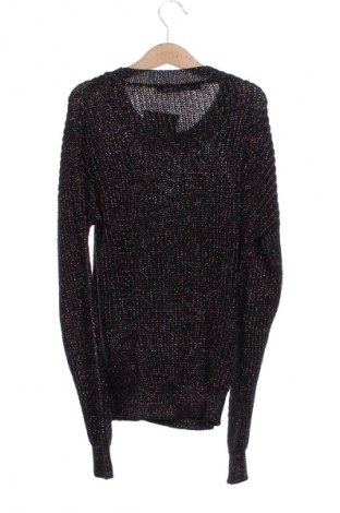 Dámsky pulóver Fb Sister, Veľkosť XS, Farba Viacfarebná, Cena  7,95 €