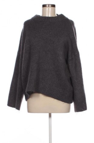 Damski sweter Fb Sister, Rozmiar S, Kolor Szary, Cena 48,99 zł