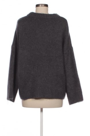Damski sweter Fb Sister, Rozmiar S, Kolor Szary, Cena 48,99 zł