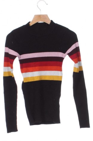 Damenpullover Fb Sister, Größe XXS, Farbe Mehrfarbig, Preis 7,99 €