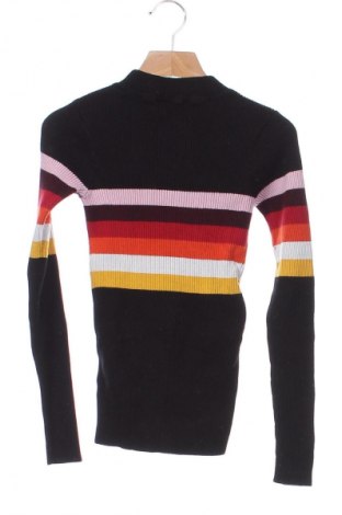 Damenpullover Fb Sister, Größe XXS, Farbe Mehrfarbig, Preis 7,99 €