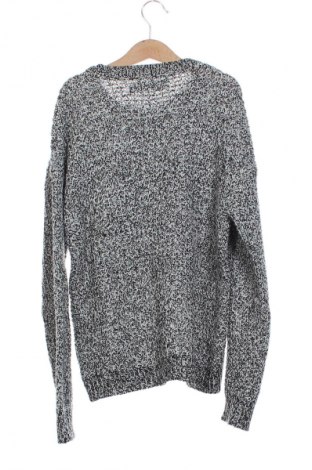 Pulover de femei Fb Sister, Mărime XS, Culoare Multicolor, Preț 41,99 Lei