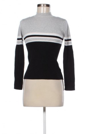 Damski sweter Fb Sister, Rozmiar M, Kolor Kolorowy, Cena 28,99 zł