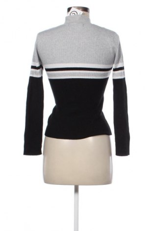 Damski sweter Fb Sister, Rozmiar M, Kolor Kolorowy, Cena 28,99 zł