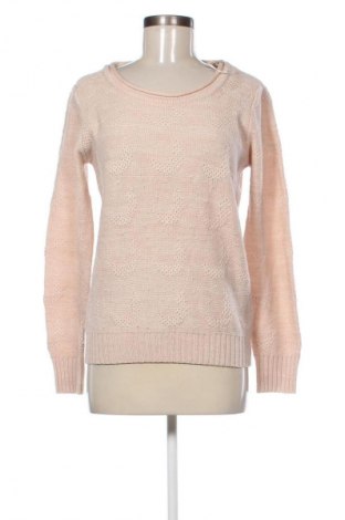 Dámský svetr Forever 21, Velikost M, Barva Růžová, Cena  229,00 Kč