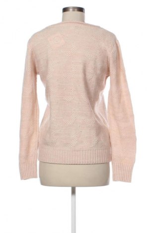Dámský svetr Forever 21, Velikost M, Barva Růžová, Cena  229,00 Kč