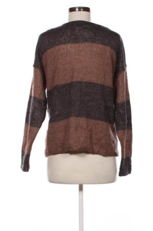 Damski sweter Fransa, Rozmiar L, Kolor Kolorowy, Cena 51,99 zł