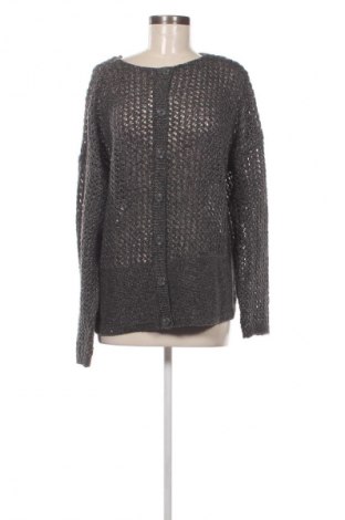 Damenpullover Frapp, Größe XL, Farbe Grau, Preis 11,99 €