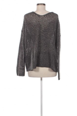 Damenpullover Frapp, Größe XL, Farbe Grau, Preis 11,99 €