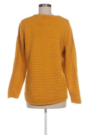 Dámsky pulóver Free Quent, Veľkosť XL, Farba Žltá, Cena  11,95 €