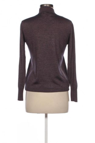 Dámský svetr G-Star Raw, Velikost M, Barva Vícebarevné, Cena  499,00 Kč