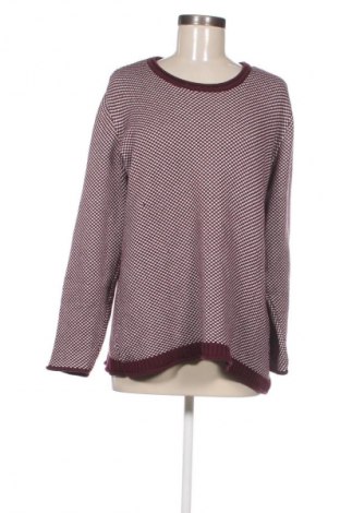 Damski sweter Gabriella K., Rozmiar XL, Kolor Kolorowy, Cena 67,99 zł