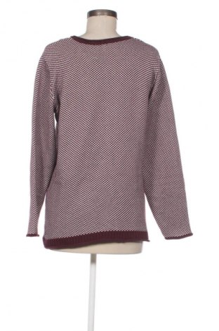 Damski sweter Gabriella K., Rozmiar XL, Kolor Kolorowy, Cena 67,99 zł