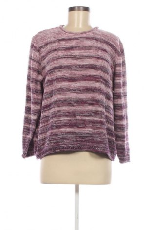 Női pulóver Gabriella K., Méret XL, Szín Sokszínű, Ár 5 309 Ft