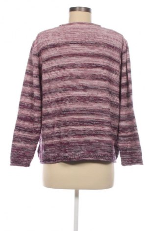 Női pulóver Gabriella K., Méret XL, Szín Sokszínű, Ár 5 309 Ft