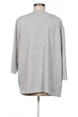 Damenpullover Gabriella K., Größe XXL, Farbe Grau, Preis 8,99 €