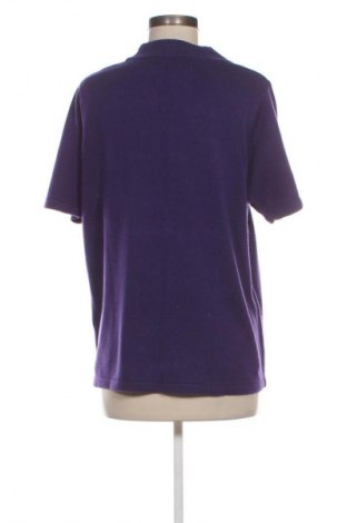 Pulover de femei George, Mărime XL, Culoare Mov, Preț 18,99 Lei