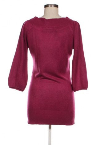 Pulover de femei George, Mărime M, Culoare Roz, Preț 15,99 Lei