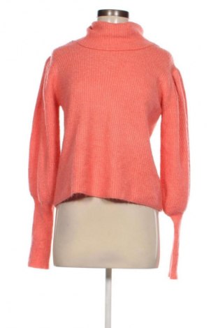 Pulover de femei George, Mărime M, Culoare Roz, Preț 43,99 Lei