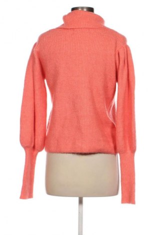 Pulover de femei George, Mărime M, Culoare Roz, Preț 43,99 Lei
