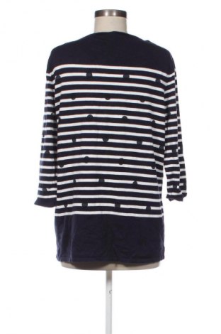 Γυναικείο πουλόβερ Gerry Weber, Μέγεθος M, Χρώμα Πολύχρωμο, Τιμή 20,99 €