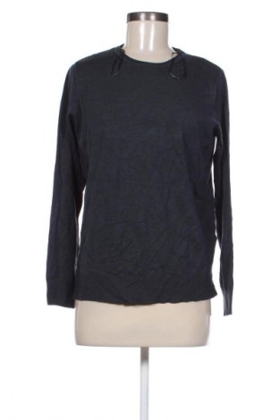 Dámsky pulóver Gerry Weber, Veľkosť M, Farba Zelená, Cena  18,95 €