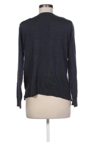 Dámsky pulóver Gerry Weber, Veľkosť M, Farba Zelená, Cena  18,95 €