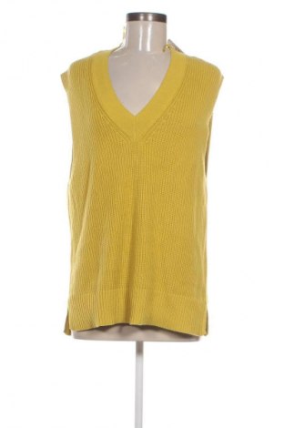 Női pulóver Gerry Weber, Méret M, Szín Sárga, Ár 6 366 Ft