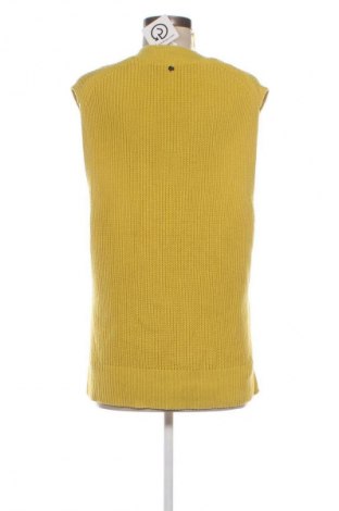 Női pulóver Gerry Weber, Méret M, Szín Sárga, Ár 6 366 Ft