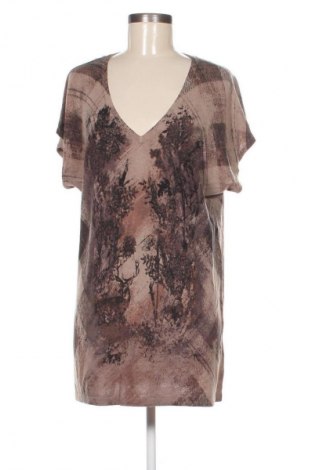 Dámsky pulóver Gerry Weber, Veľkosť XL, Farba Viacfarebná, Cena  15,73 €