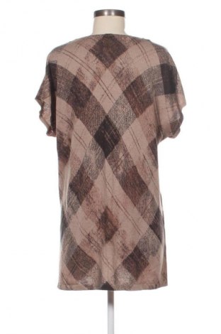 Dámsky pulóver Gerry Weber, Veľkosť XL, Farba Viacfarebná, Cena  15,73 €