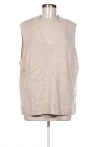 Dámsky pulóver Gerry Weber, Veľkosť XL, Farba Béžová, Cena  18,95 €