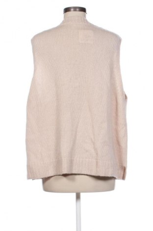 Dámsky pulóver Gerry Weber, Veľkosť XL, Farba Béžová, Cena  18,95 €