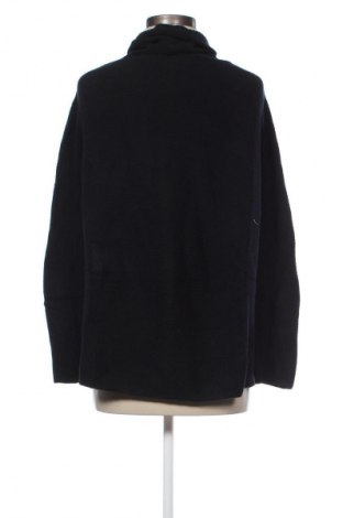 Γυναικείο πουλόβερ Gerry Weber, Μέγεθος XL, Χρώμα Μπλέ, Τιμή 20,99 €