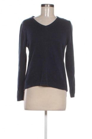 Női pulóver Gerry Weber, Méret M, Szín Kék, Ár 3 800 Ft