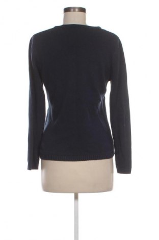 Női pulóver Gerry Weber, Méret M, Szín Kék, Ár 3 800 Ft