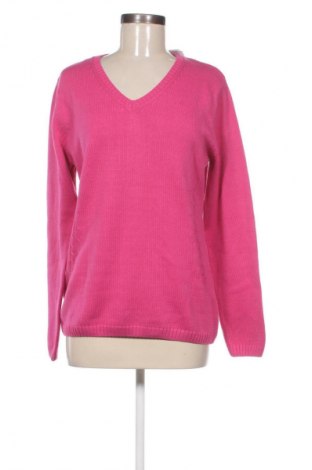 Dámský svetr Gerry Weber, Velikost M, Barva Růžová, Cena  509,00 Kč