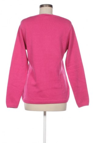 Dámský svetr Gerry Weber, Velikost M, Barva Růžová, Cena  509,00 Kč