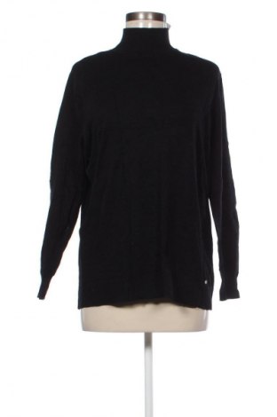 Dámský svetr Gerry Weber, Velikost XL, Barva Černá, Cena  509,00 Kč
